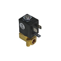 Magnetventil für Saeco Kaffeevollautomaten